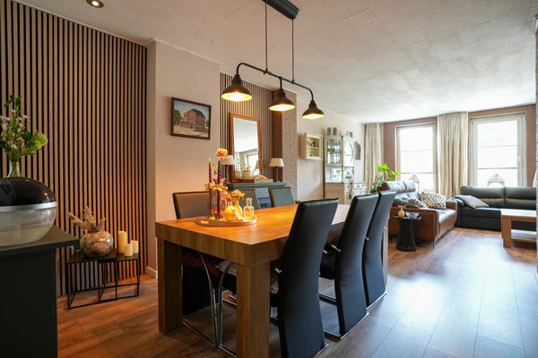 Medium property photo - Nieuweweg 102, 6301 EW Valkenburg
